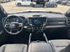 14 thumbnail image of  2025 Ram 1500 Big Horn/Lone Star