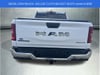 5 thumbnail image of  2025 Ram 1500 Big Horn/Lone Star