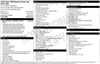 4 thumbnail image of  2025 Ram 1500 Big Horn/Lone Star