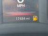 23 thumbnail image of  2025 Ram 1500 Big Horn/Lone Star
