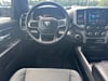 15 thumbnail image of  2025 Ram 1500 Big Horn/Lone Star
