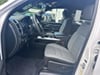 11 thumbnail image of  2025 Ram 1500 Big Horn/Lone Star