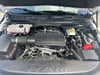24 thumbnail image of  2025 Ram 1500 Big Horn/Lone Star