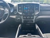 16 thumbnail image of  2025 Ram 1500 Big Horn/Lone Star