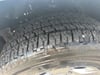 30 thumbnail image of  2025 Ram 1500 Big Horn/Lone Star