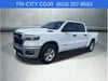 1 thumbnail image of  2025 Ram 1500 Big Horn/Lone Star