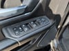 16 thumbnail image of  2025 Ram 1500 Big Horn/Lone Star