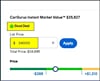13 thumbnail image of  2025 Ram 1500 Big Horn/Lone Star