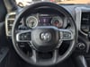 20 thumbnail image of  2025 Ram 1500 Big Horn/Lone Star