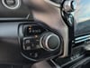 30 thumbnail image of  2025 Ram 1500 Big Horn/Lone Star