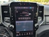 22 thumbnail image of  2025 Ram 1500 Big Horn/Lone Star