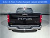 6 thumbnail image of  2025 Ram 1500 Big Horn/Lone Star