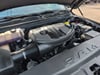 28 thumbnail image of  2025 Ram 1500 Big Horn/Lone Star