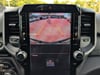 25 thumbnail image of  2025 Ram 1500 Big Horn/Lone Star