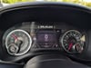 21 thumbnail image of  2025 Ram 1500 Big Horn/Lone Star
