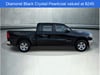 8 thumbnail image of  2025 Ram 1500 Big Horn/Lone Star