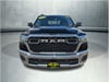 11 thumbnail image of  2025 Ram 1500 Big Horn/Lone Star
