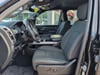 12 thumbnail image of  2025 Ram 1500 Big Horn/Lone Star