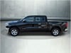 2 thumbnail image of  2025 Ram 1500 Big Horn/Lone Star