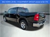 4 thumbnail image of  2025 Ram 1500 Big Horn/Lone Star