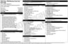 3 thumbnail image of  2025 Ram 1500 Big Horn/Lone Star
