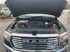 24 thumbnail image of  2025 Ram 1500 Laramie