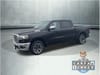 3 thumbnail image of  2025 Ram 1500 Laramie