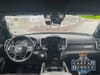 15 thumbnail image of  2025 Ram 1500 Laramie