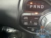 21 thumbnail image of  2025 Ram 1500 Laramie