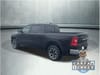 4 thumbnail image of  2025 Ram 1500 Laramie