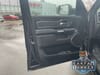 10 thumbnail image of  2025 Ram 1500 Laramie