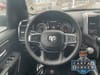16 thumbnail image of  2025 Ram 1500 Laramie
