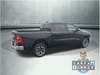 6 thumbnail image of  2025 Ram 1500 Laramie