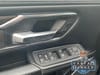 11 thumbnail image of  2025 Ram 1500 Laramie