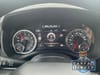 17 thumbnail image of  2025 Ram 1500 Laramie