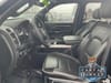 12 thumbnail image of  2025 Ram 1500 Laramie