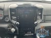 18 thumbnail image of  2025 Ram 1500 Laramie