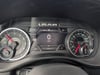 21 thumbnail image of  2025 Ram 1500 Laramie