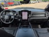 17 thumbnail image of  2025 Ram 1500 Laramie