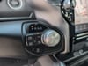 28 thumbnail image of  2025 Ram 1500 Laramie