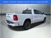 7 thumbnail image of  2025 Ram 1500 Laramie