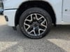 30 thumbnail image of  2025 Ram 1500 Laramie
