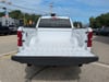 27 thumbnail image of  2025 Ram 1500 Laramie