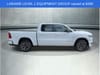 8 thumbnail image of  2025 Ram 1500 Laramie