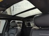 24 thumbnail image of  2025 Ram 1500 Laramie
