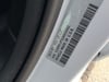 32 thumbnail image of  2025 Ram 1500 Laramie
