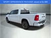 4 thumbnail image of  2025 Ram 1500 Laramie