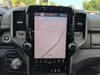 23 thumbnail image of  2025 Ram 1500 Laramie
