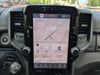 22 thumbnail image of  2025 Ram 1500 Laramie