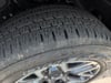 31 thumbnail image of  2025 Ram 1500 Laramie